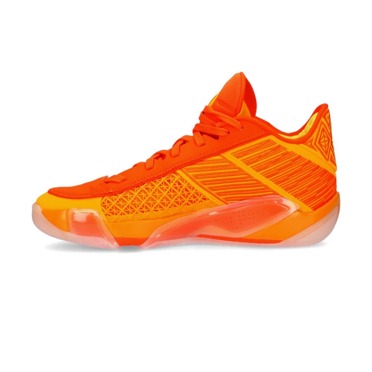 zapatillas-jordan-air-jordan-38-low-heiress-taxi-tour-yellow-safety-orange-sai-2