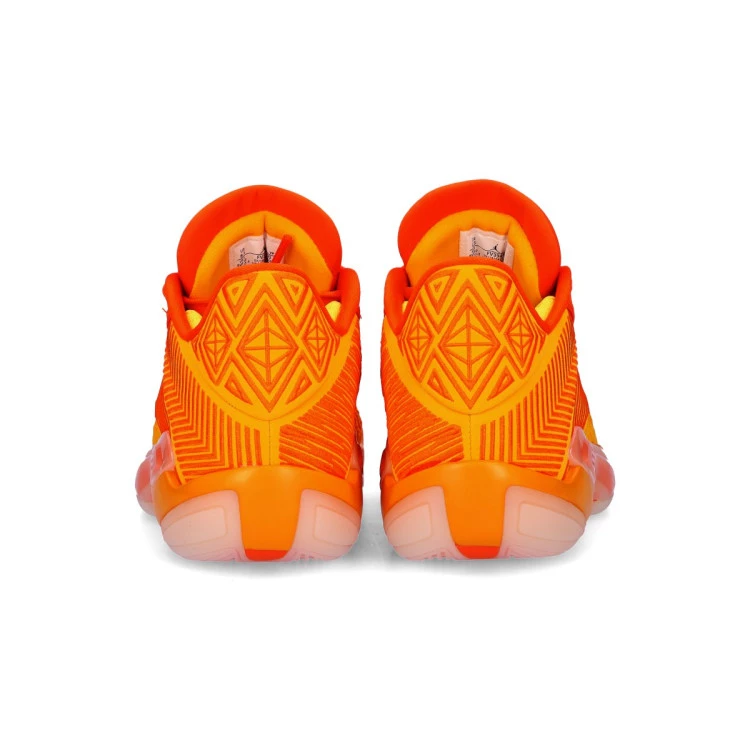 zapatillas-jordan-air-jordan-38-low-heiress-taxi-tour-yellow-safety-orange-sai-4