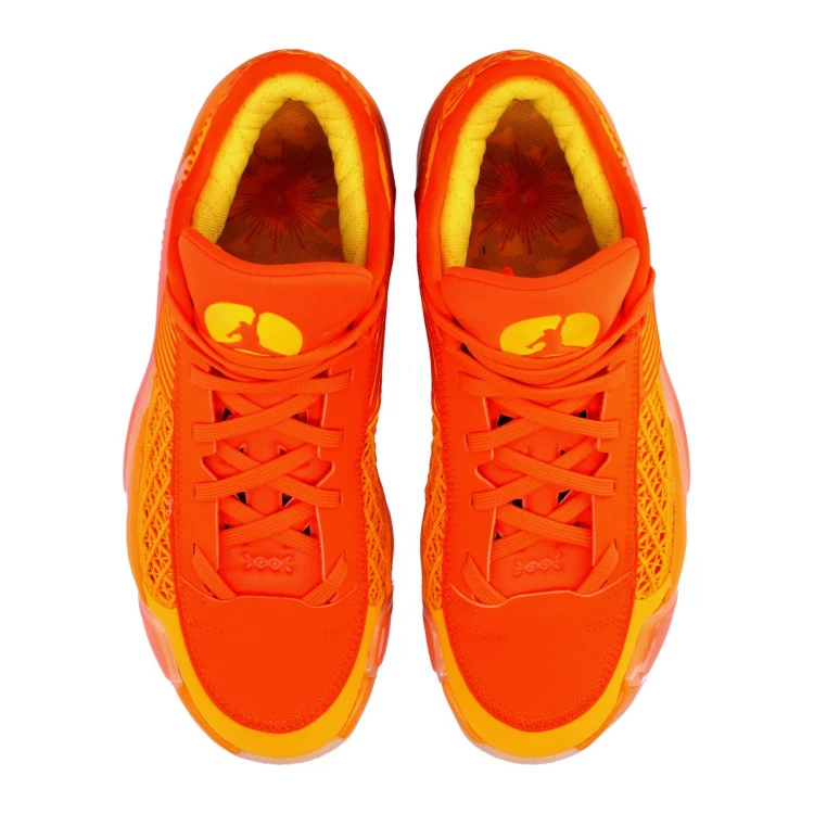 zapatillas-jordan-air-jordan-38-low-heiress-taxi-tour-yellow-safety-orange-sai-5