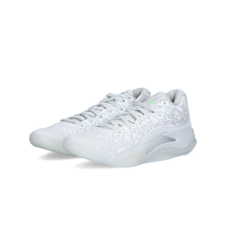 zapatillas-jordan-zion-3-nino-white-vapor-green-off-white-pink-foam-0