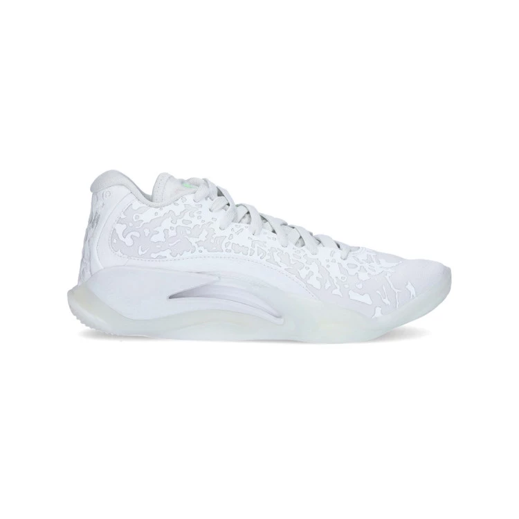 zapatillas-jordan-zion-3-nino-white-vapor-green-off-white-pink-foam-1