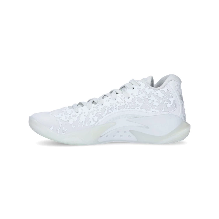 zapatillas-jordan-zion-3-nino-white-vapor-green-off-white-pink-foam-2