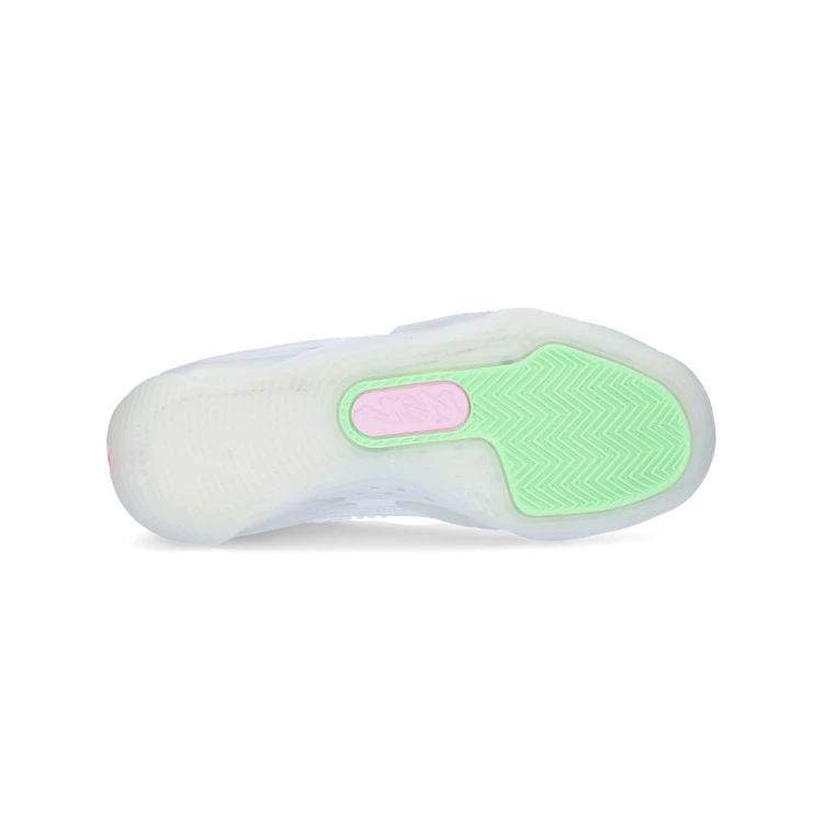 zapatillas-jordan-zion-3-nino-white-vapor-green-off-white-pink-foam-3