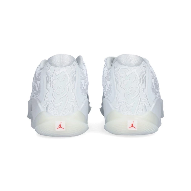 zapatillas-jordan-zion-3-nino-white-vapor-green-off-white-pink-foam-4