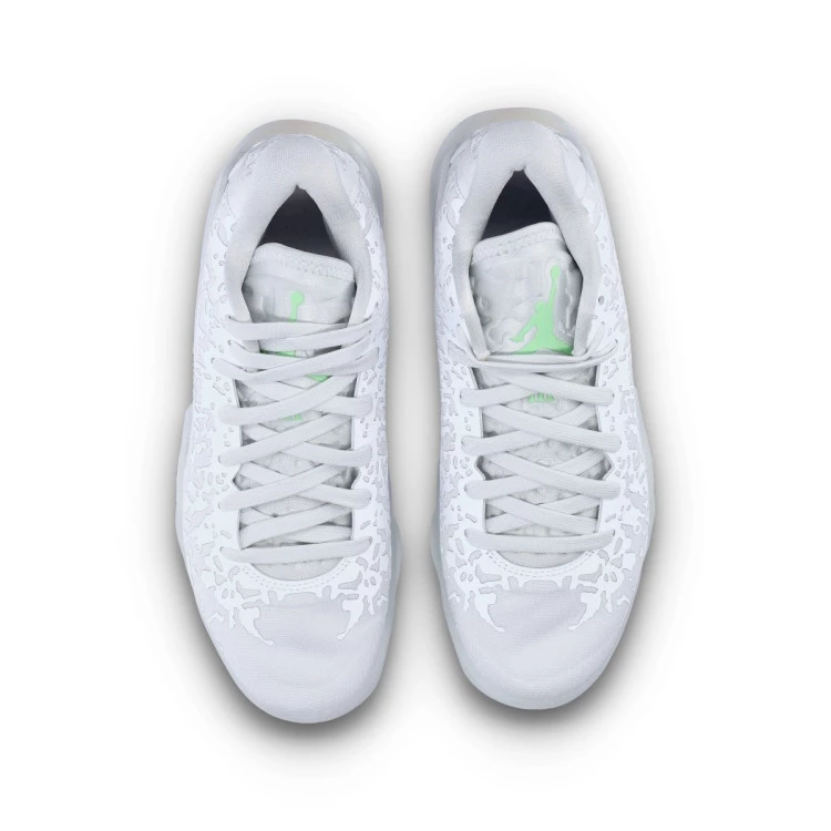 zapatillas-jordan-zion-3-nino-white-vapor-green-off-white-pink-foam-5