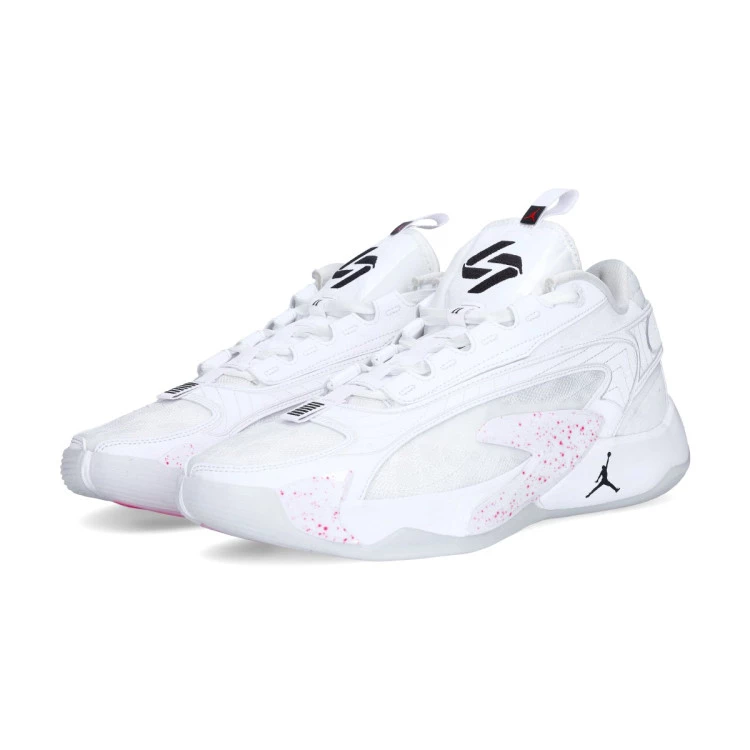 zapatillas-jordan-luka-2-white-black-hyper-pink-0