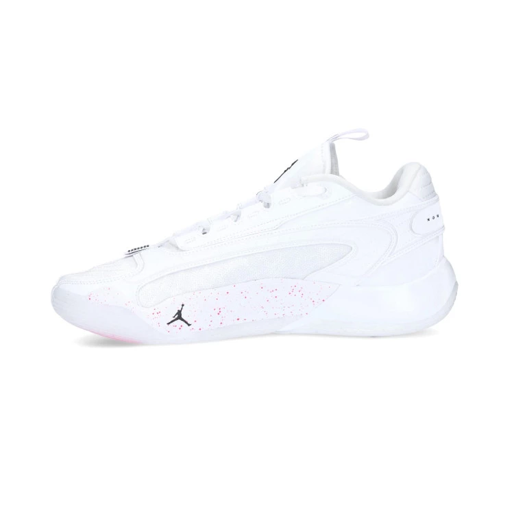 zapatillas-jordan-luka-2-white-black-hyper-pink-2