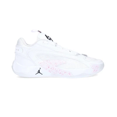 Luka 2 Basketball Shoes