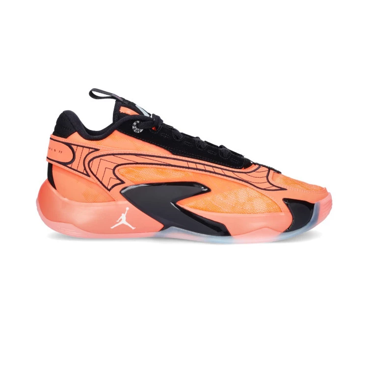 zapatillas-jordan-luka-2-naranja-1