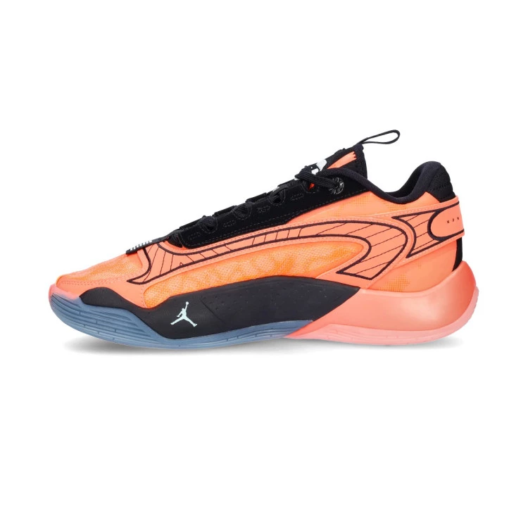 zapatillas-jordan-luka-2-naranja-2