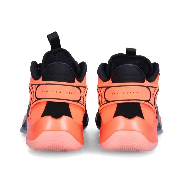 zapatillas-jordan-luka-2-naranja-4