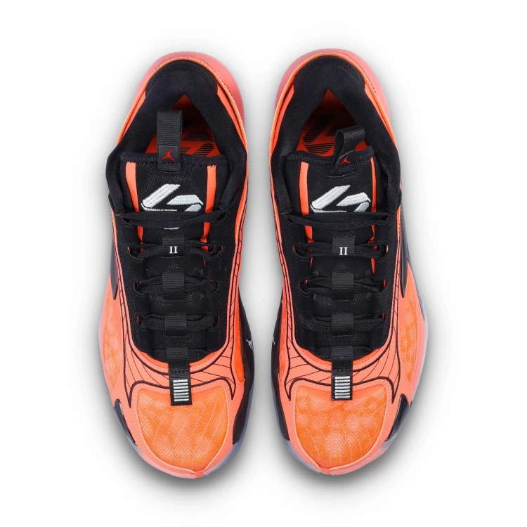 zapatillas-jordan-luka-2-naranja-5