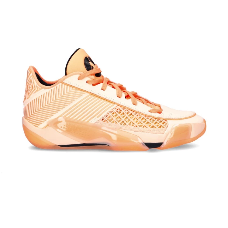 zapatillas-jordan-air-jordan-38-low-rosa-1