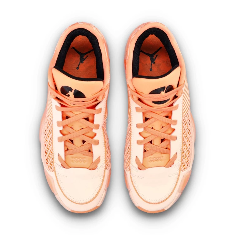 zapatillas-jordan-air-jordan-38-low-rosa-5