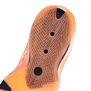 OUTSOLE-2