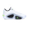 Scarpe Jordan Tatum 2 Legacy