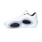 Scarpe Jordan Tatum 2 Legacy