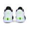 Jordan Tatum 2 Legacy Basketball Shoes