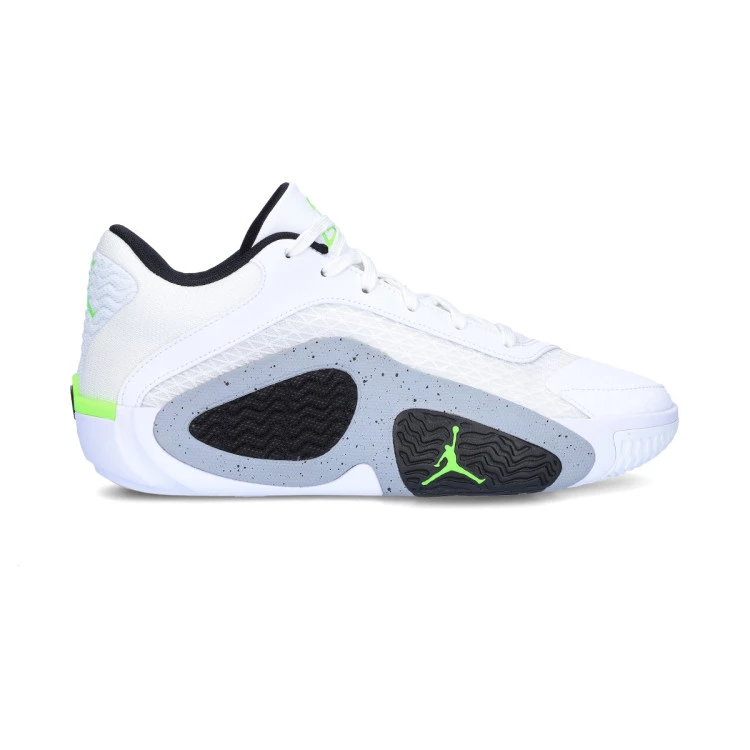 zapatillas-jordan-tatum-2-legacy-blanco-1