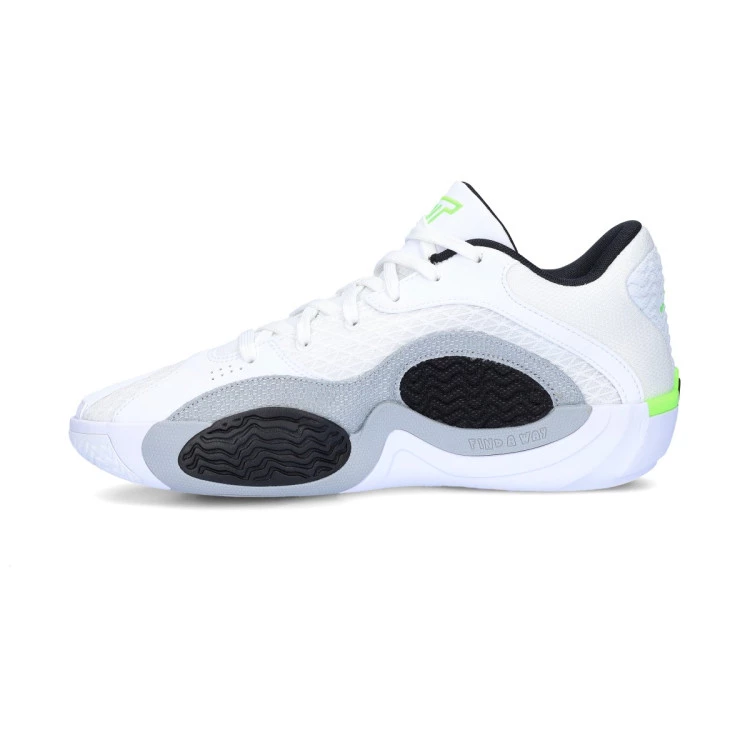 zapatillas-jordan-tatum-2-legacy-blanco-2