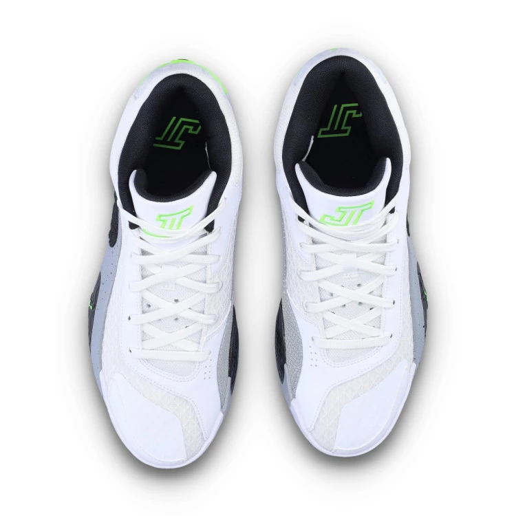 zapatillas-jordan-tatum-2-legacy-blanco-5