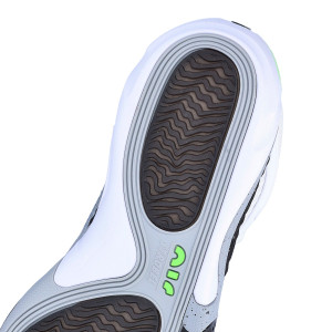 OUTSOLE-2