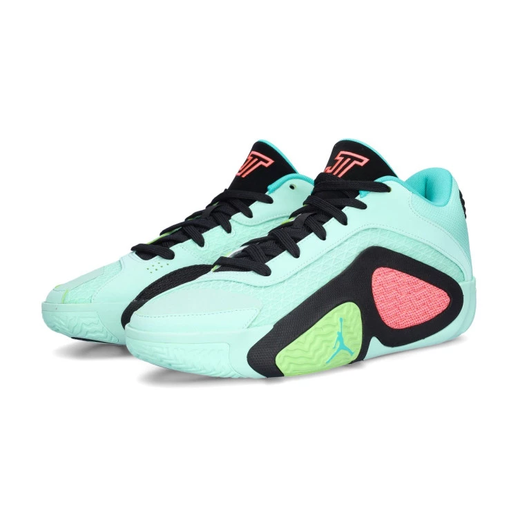 zapatillas-jordan-tatum-2-vortex-mint-foam-lava-glow-black-hyper-jade-0