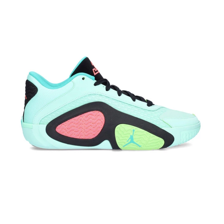 zapatillas-jordan-tatum-2-vortex-mint-foam-lava-glow-black-hyper-jade-1