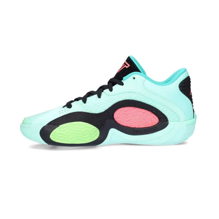 zapatillas-jordan-tatum-2-vortex-mint-foam-lava-glow-black-hyper-jade-2