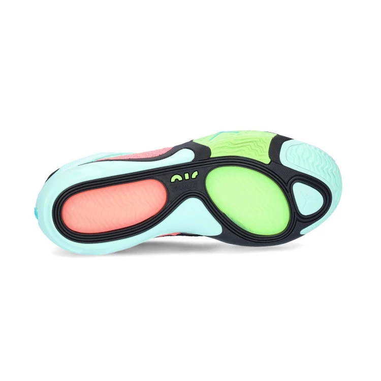 zapatillas-jordan-tatum-2-vortex-mint-foam-lava-glow-black-hyper-jade-3