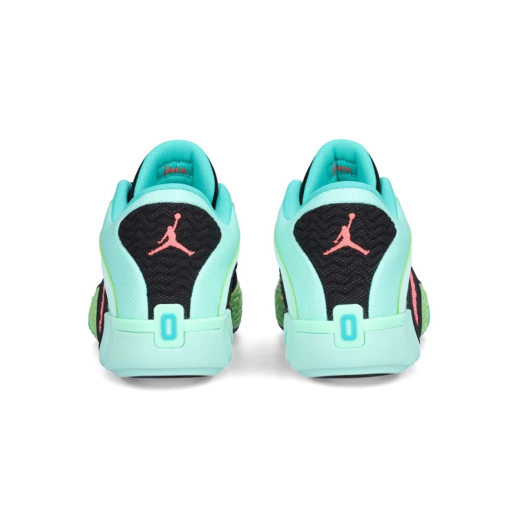 zapatillas-jordan-tatum-2-vortex-mint-foam-lava-glow-black-hyper-jade-4