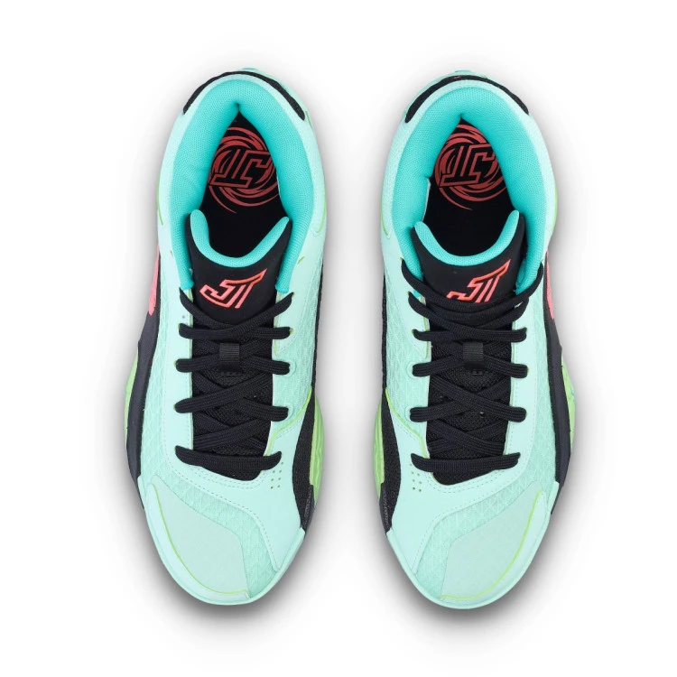 zapatillas-jordan-tatum-2-vortex-mint-foam-lava-glow-black-hyper-jade-5