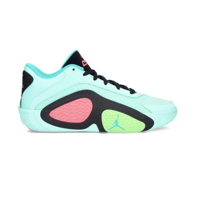 Tatum 2 Vortex Basketballschuhe