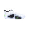 Jordan Kids Tatum 2 Legacy Basketball Shoes