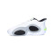 Jordan Kids Tatum 2 Legacy Basketball Shoes