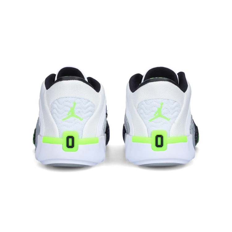 zapatillas-jordan-tatum-2-legacy-nino-blanco-4