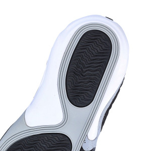 OUTSOLE-2