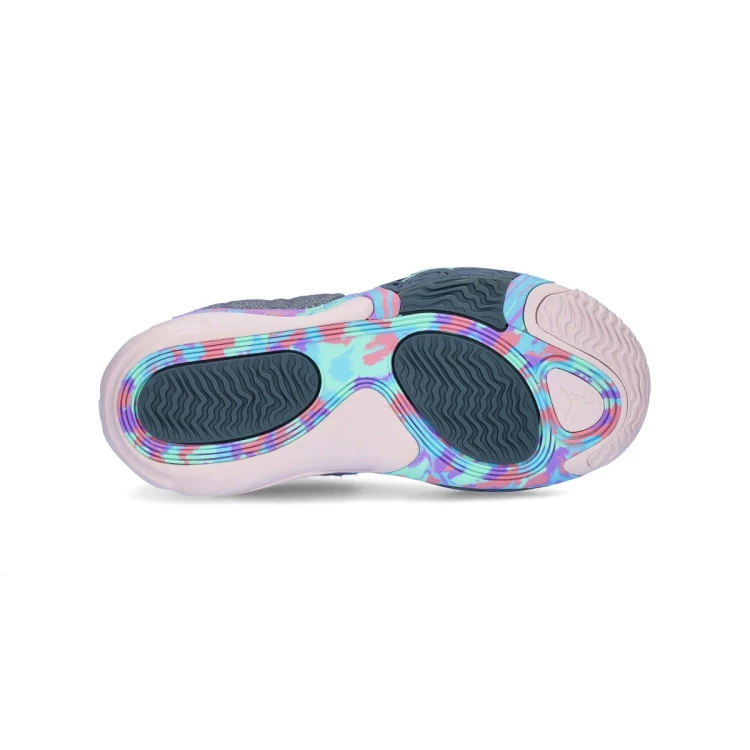 zapatillas-jordan-tatum-2-sidewalk-chalk-nino-light-soft-pink-mint-foam-smoke-lilac-3