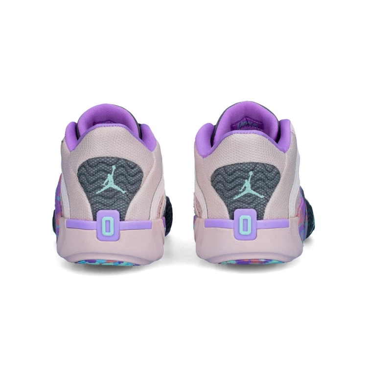 zapatillas-jordan-tatum-2-sidewalk-chalk-nino-light-soft-pink-mint-foam-smoke-lilac-4