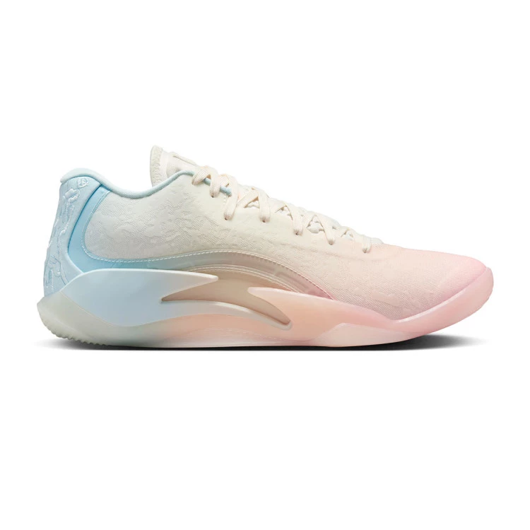 zapatillas-jordan-zion-3-rising-bleached-coral-crimson-tint-pale-ivory-1