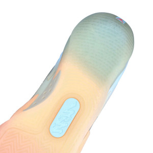 OUTSOLE-2