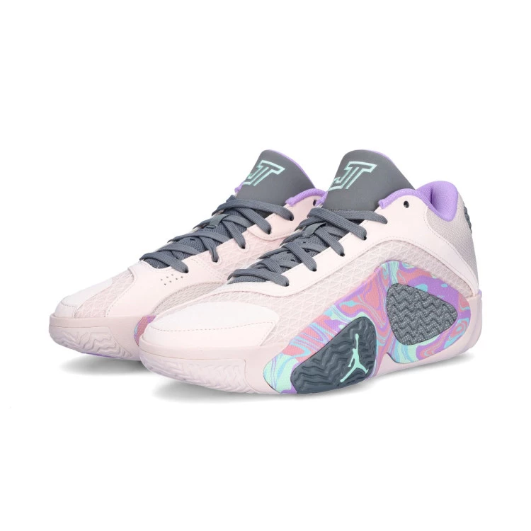 zapatillas-jordan-tatum-2-sidewalk-chalk-light-soft-pink-mint-foam-smoke-lilac-0