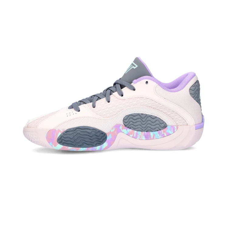 zapatillas-jordan-tatum-2-sidewalk-chalk-light-soft-pink-mint-foam-smoke-lilac-2