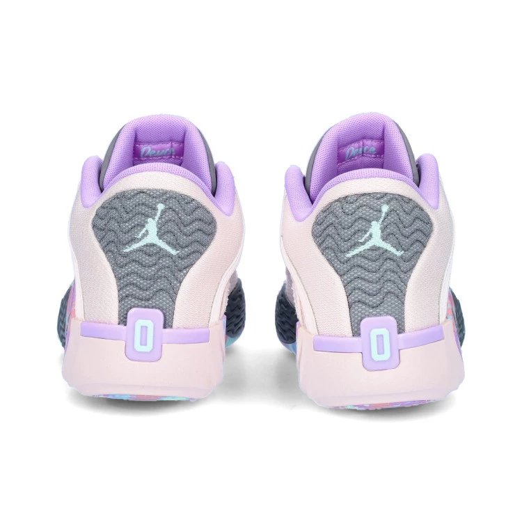 zapatillas-jordan-tatum-2-sidewalk-chalk-light-soft-pink-mint-foam-smoke-lilac-4