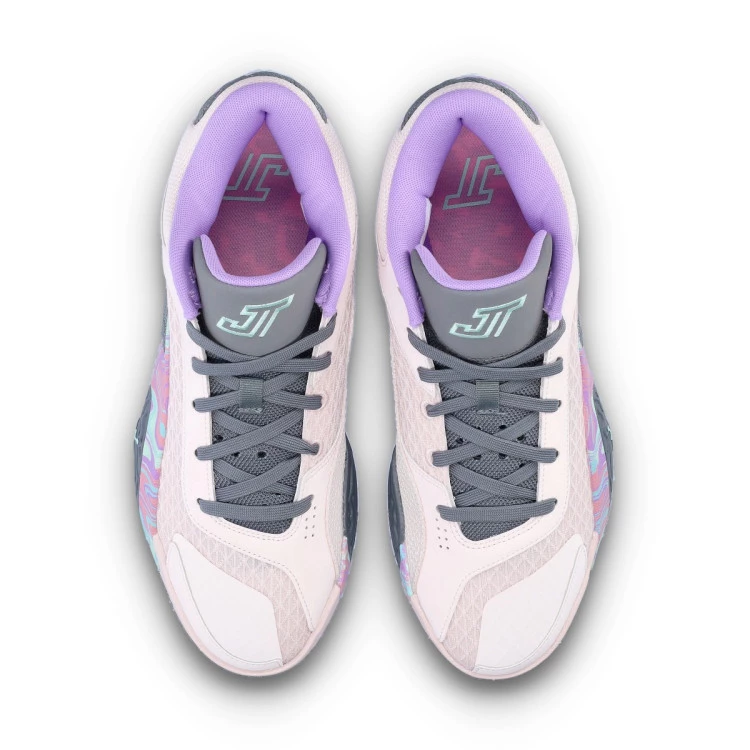 zapatillas-jordan-tatum-2-sidewalk-chalk-light-soft-pink-mint-foam-smoke-lilac-5