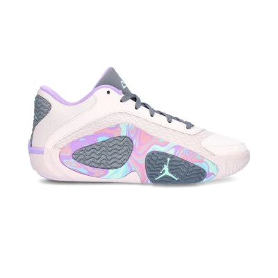 Tatum 2 Sidewalk Chalk Basketball Shoes