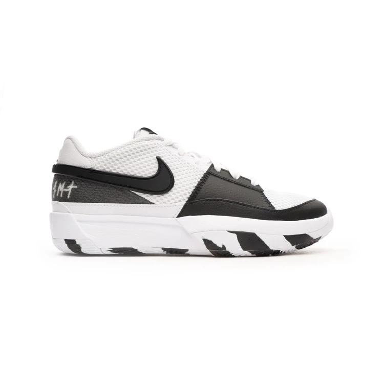 zapatilla-nike-ja-morant-1-nino-white-black-white-1