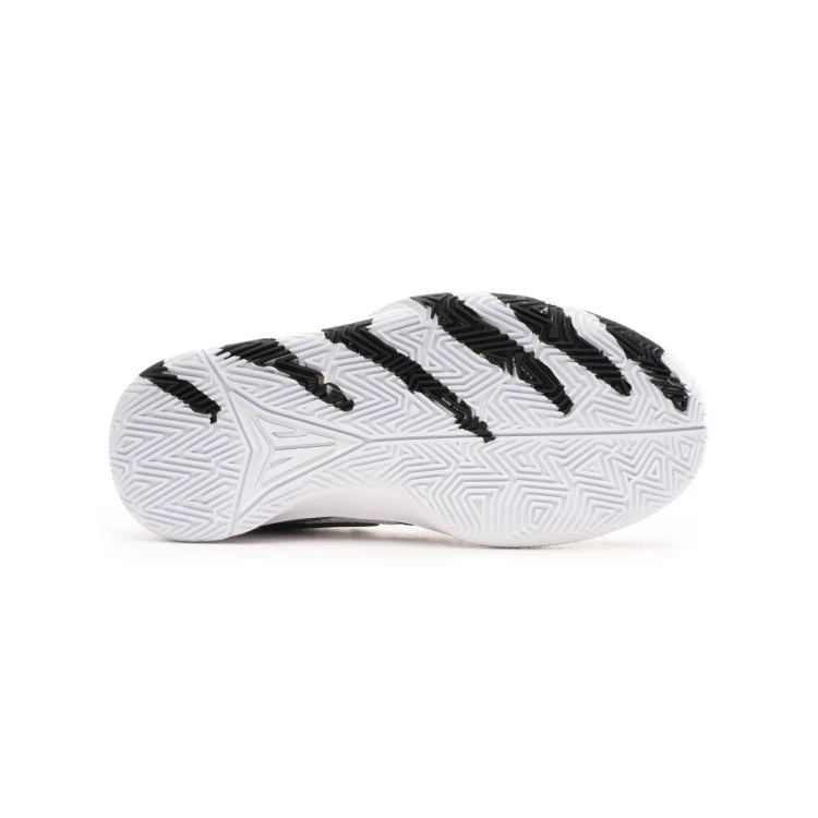 zapatilla-nike-ja-morant-1-nino-white-black-white-3