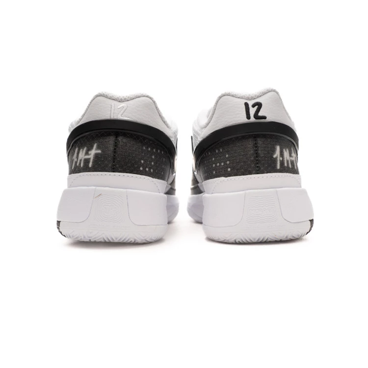 zapatilla-nike-ja-morant-1-nino-white-black-white-4