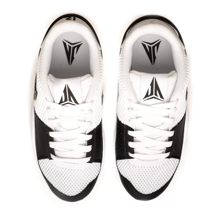 zapatilla-nike-ja-morant-1-nino-white-black-white-5